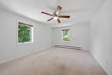31 Henderson Road - Photo 25