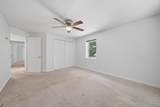 31 Henderson Road - Photo 26