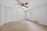 31 Henderson Road - Photo 28