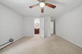 31 Henderson Road - Photo 29