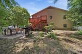 31 Henderson Road - Photo 3
