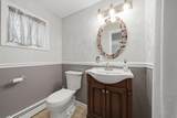 31 Henderson Road - Photo 30