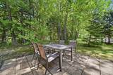 31 Henderson Road - Photo 31