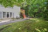 31 Henderson Road - Photo 32