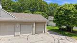 31 Henderson Road - Photo 33
