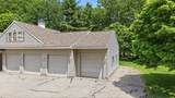 31 Henderson Road - Photo 34