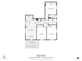 31 Henderson Road - Photo 35