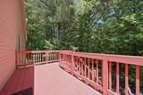 31 Henderson Road - Photo 9