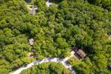 7 Weathervane Drive - Photo 3