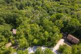 7 Weathervane Drive - Photo 4