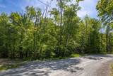 7 Weathervane Drive - Photo 6