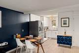 55 Village Green Drive - Photo 10