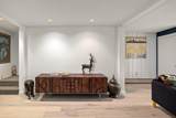 55 Village Green Drive - Photo 12
