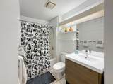 55 Village Green Drive - Photo 15