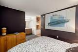 55 Village Green Drive - Photo 17