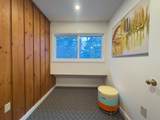 55 Village Green Drive - Photo 20