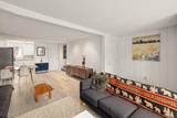 55 Village Green Drive - Photo 21