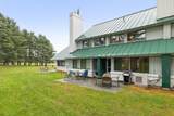 55 Village Green Drive - Photo 23