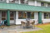 55 Village Green Drive - Photo 24