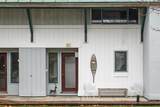 55 Village Green Drive - Photo 25