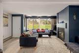 55 Village Green Drive - Photo 5