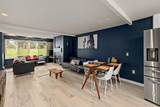 55 Village Green Drive - Photo 7