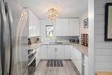 55 Village Green Drive - Photo 8