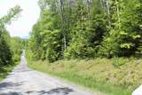  Long Hill - Photo 1