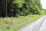  Long Hill - Photo 3