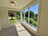 30 Summer Street - Photo 10