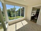 30 Summer Street - Photo 11