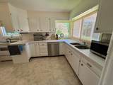 30 Summer Street - Photo 12