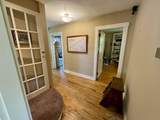 30 Summer Street - Photo 14