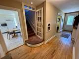 30 Summer Street - Photo 15