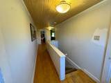 30 Summer Street - Photo 19