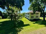 30 Summer Street - Photo 2