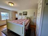 30 Summer Street - Photo 21