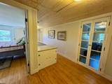 30 Summer Street - Photo 22