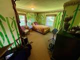 30 Summer Street - Photo 23