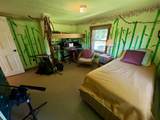 30 Summer Street - Photo 24