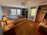 30 Summer Street - Photo 25