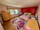 30 Summer Street - Photo 28