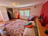 30 Summer Street - Photo 29