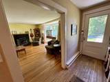 30 Summer Street - Photo 6