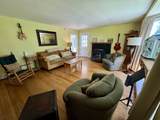 30 Summer Street - Photo 7