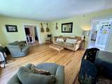 30 Summer Street - Photo 8