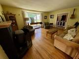 30 Summer Street - Photo 9