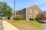 45 Stiles Road - Photo 1