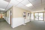 45 Stiles Road - Photo 10