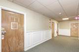 45 Stiles Road - Photo 11